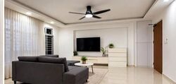 Blk 120A Eastwave @ Canberra (Sembawang), HDB 5 Rooms #638849551